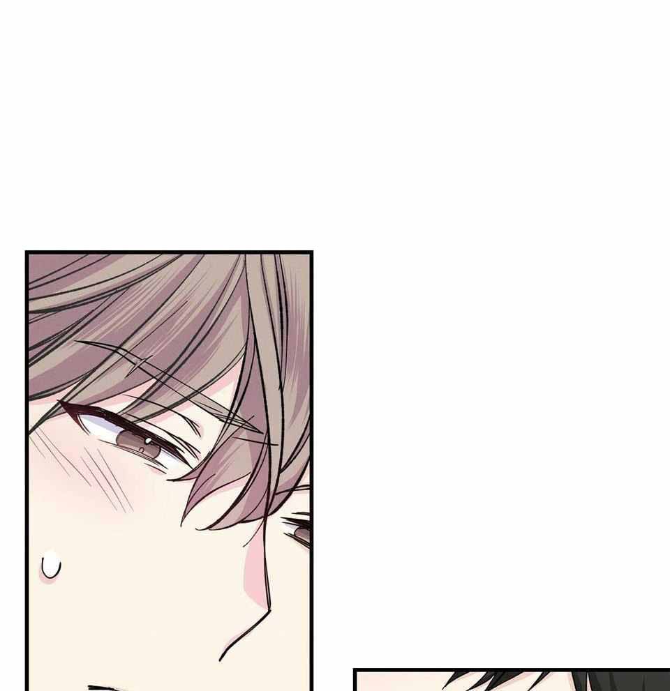 第47话11