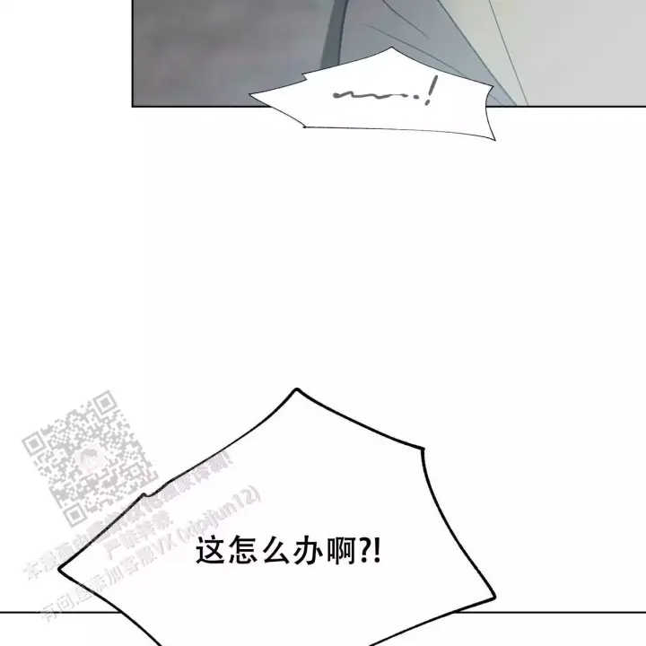 第22话63