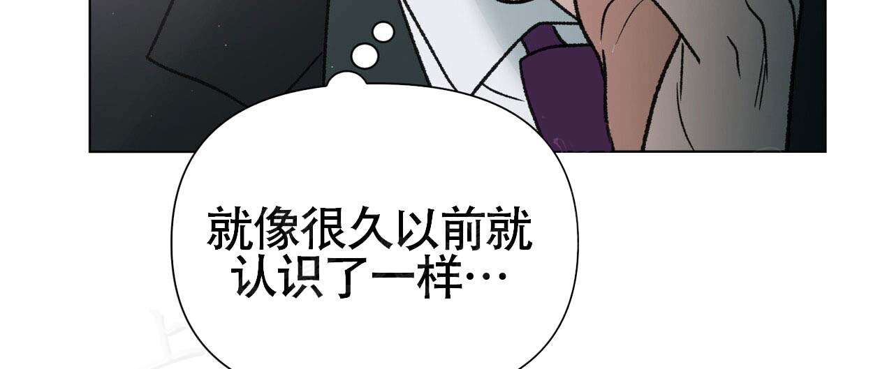 第8话45
