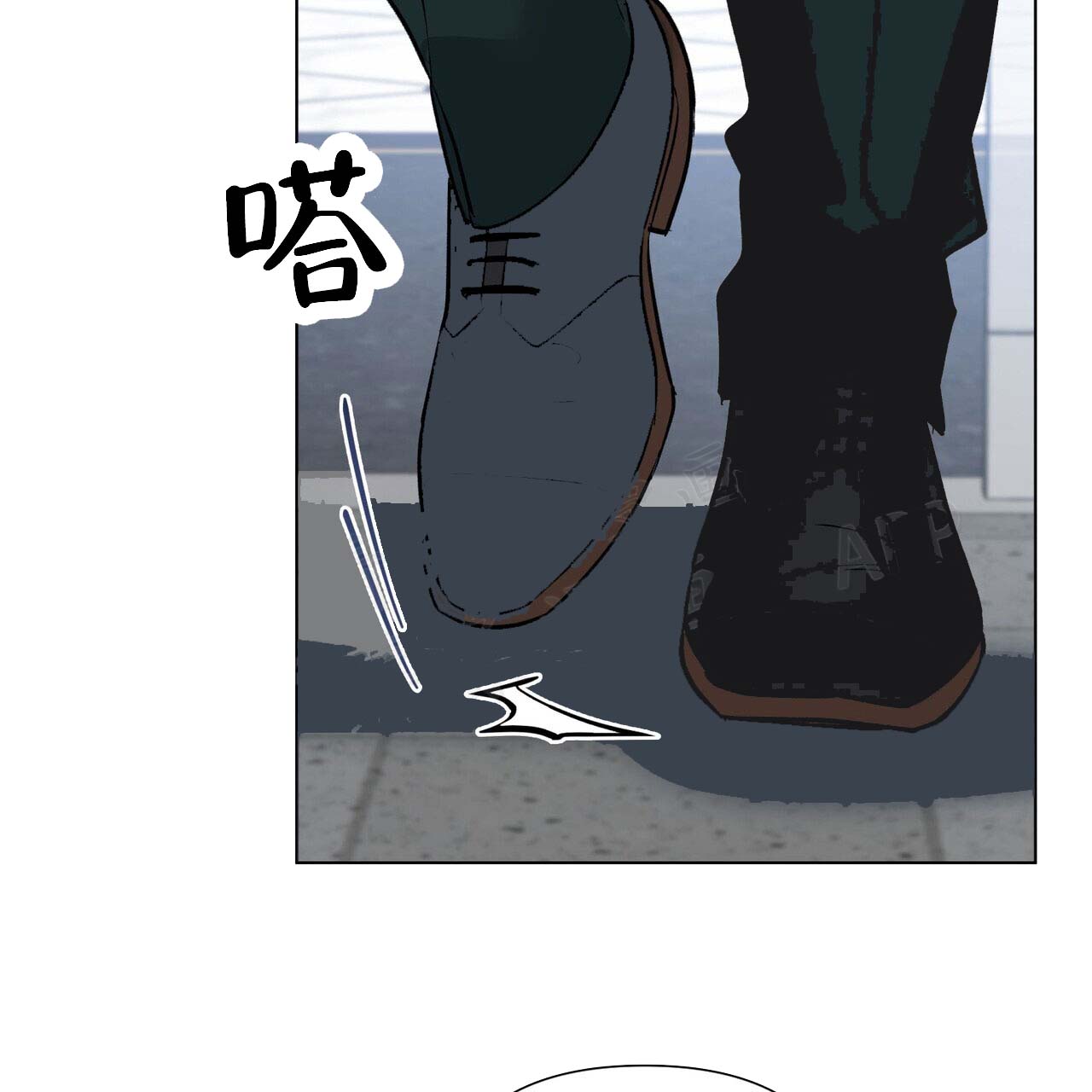 第3话45