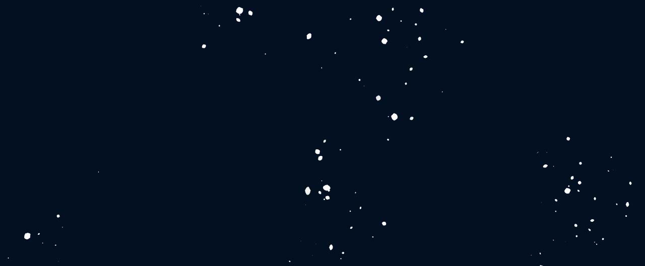 第14话33