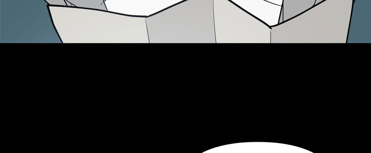第1话28