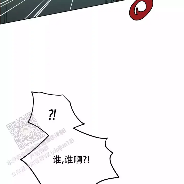 第22话52