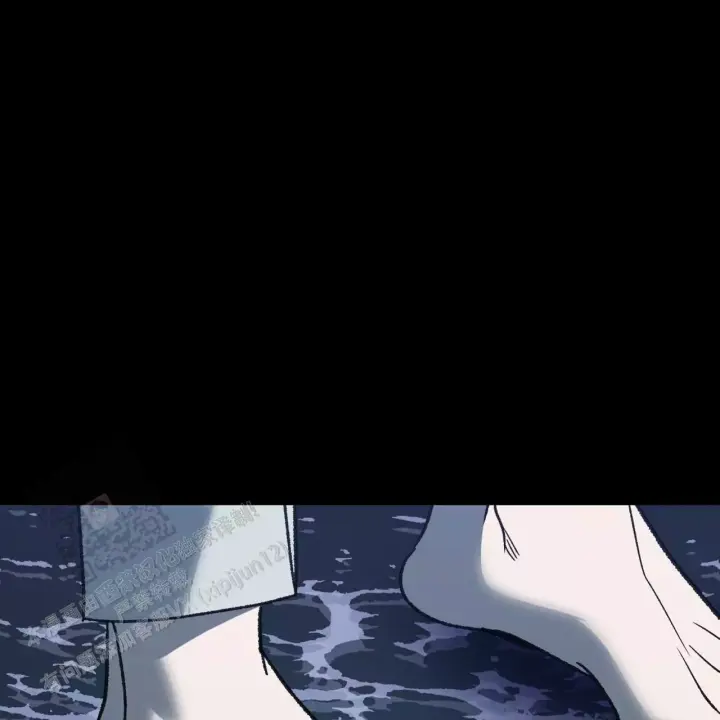 第18话4