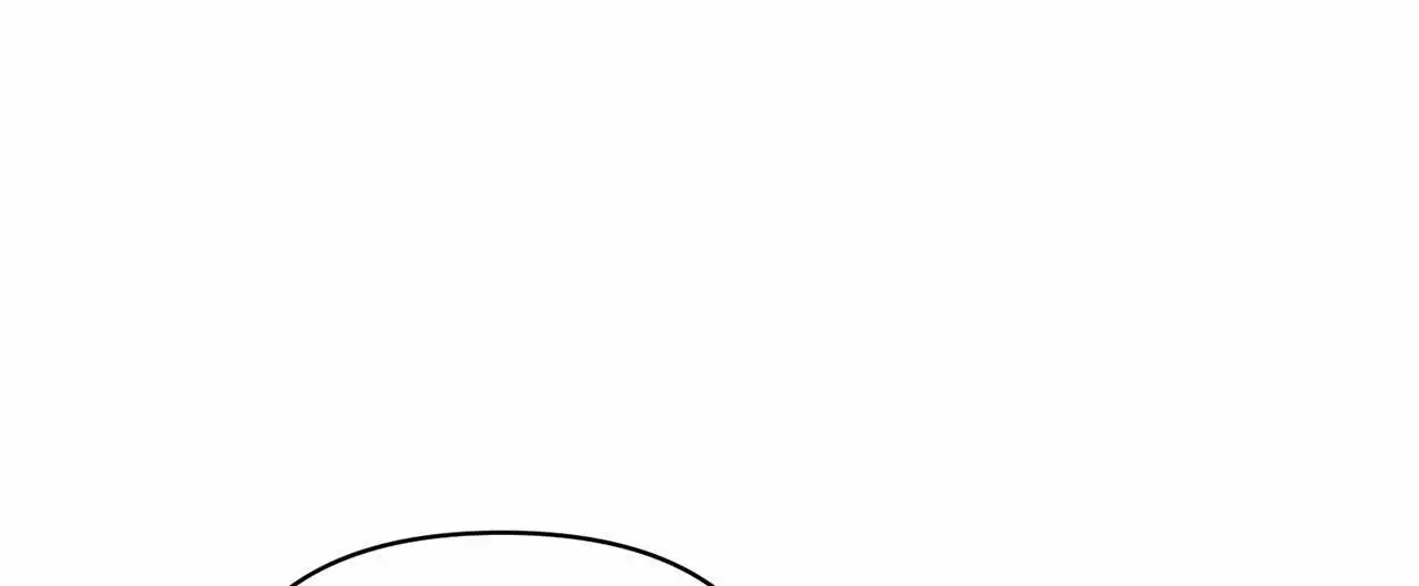 第19话33