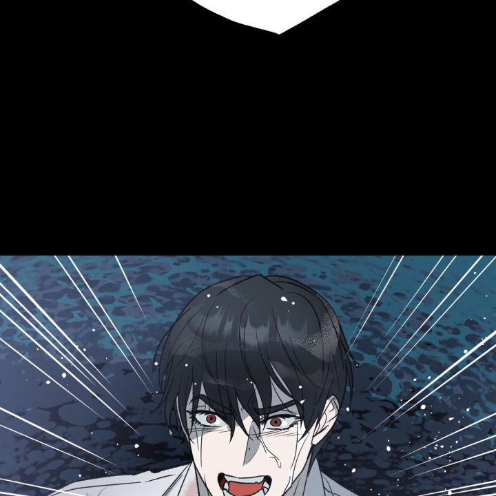 第14话28