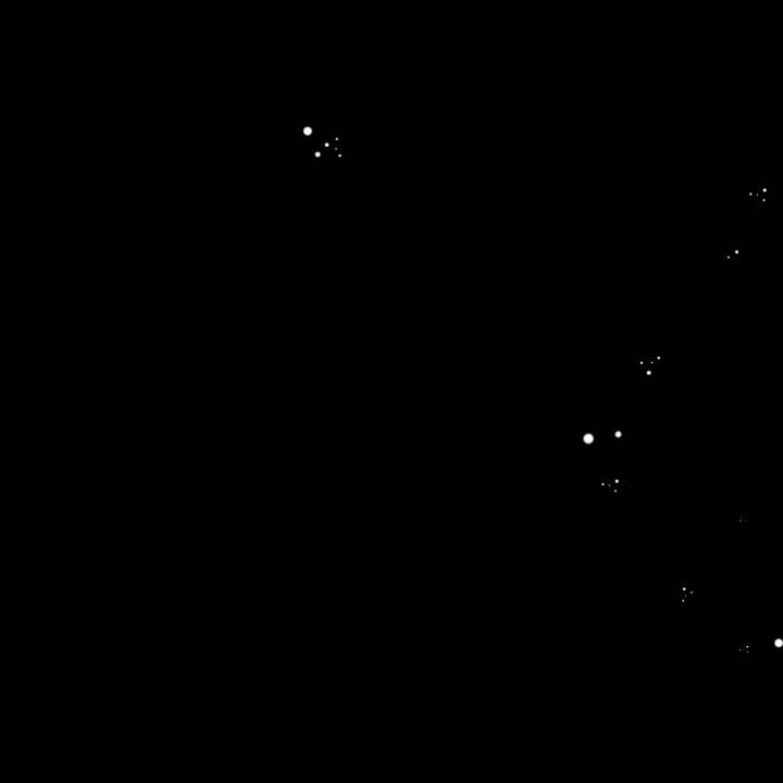 第14话36