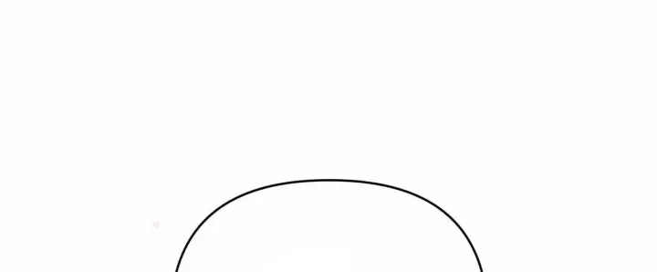 第22话33
