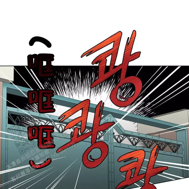 第22话51
