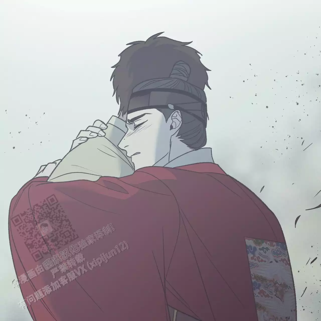 第21话25
