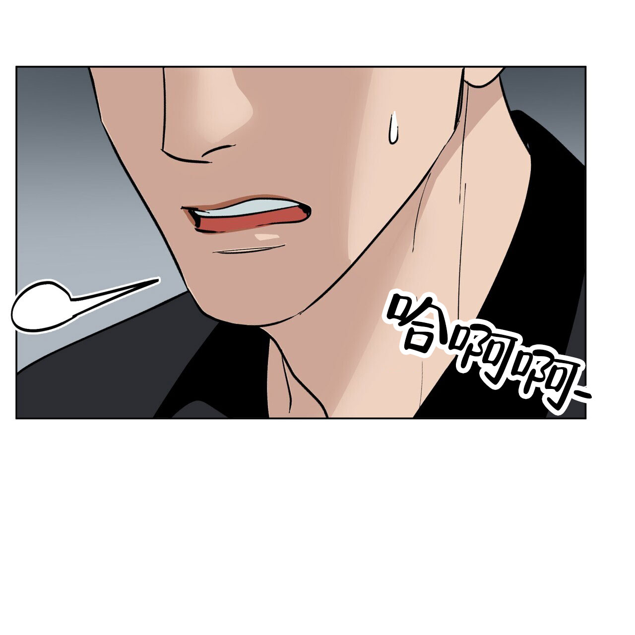 第1话22