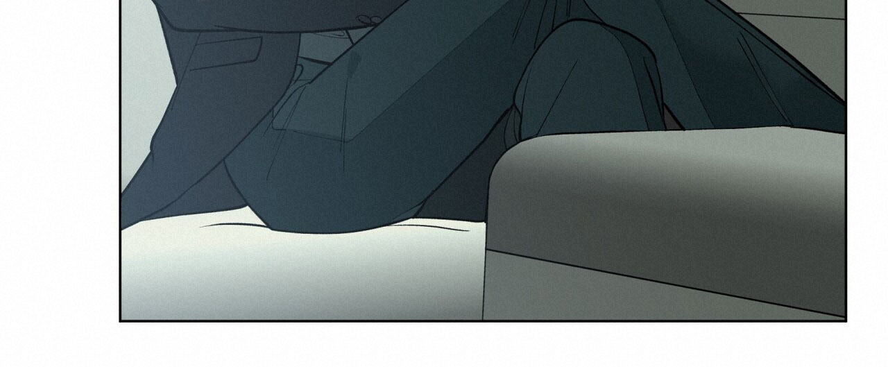 第3话52