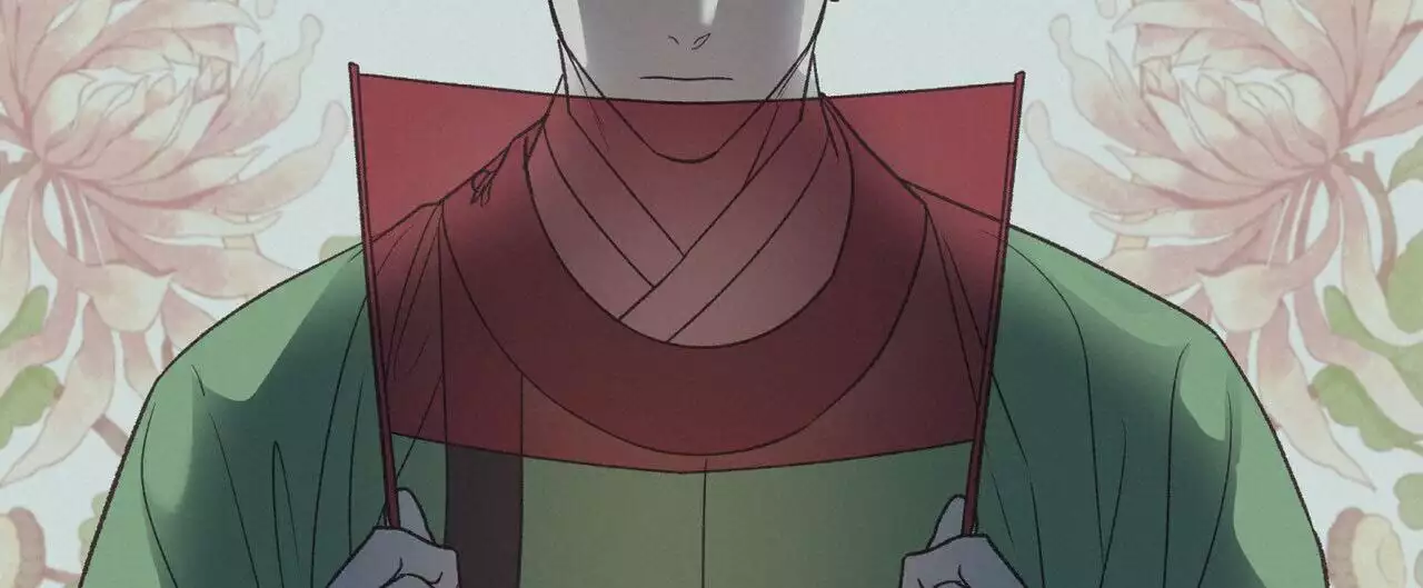 第21话19