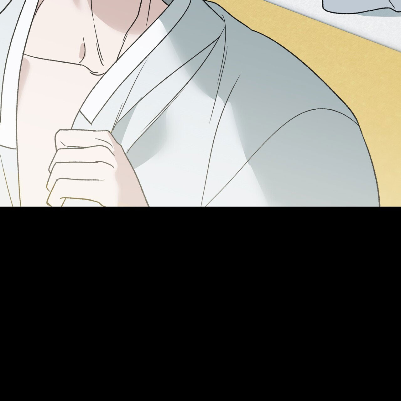 第11话22