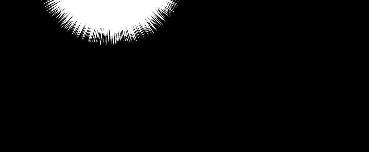 第18话13