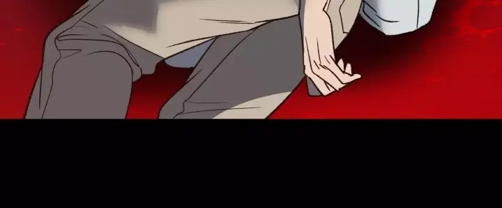 第18话49