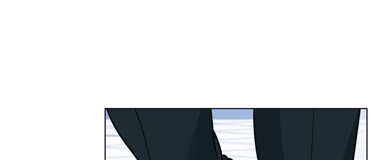 第3话44