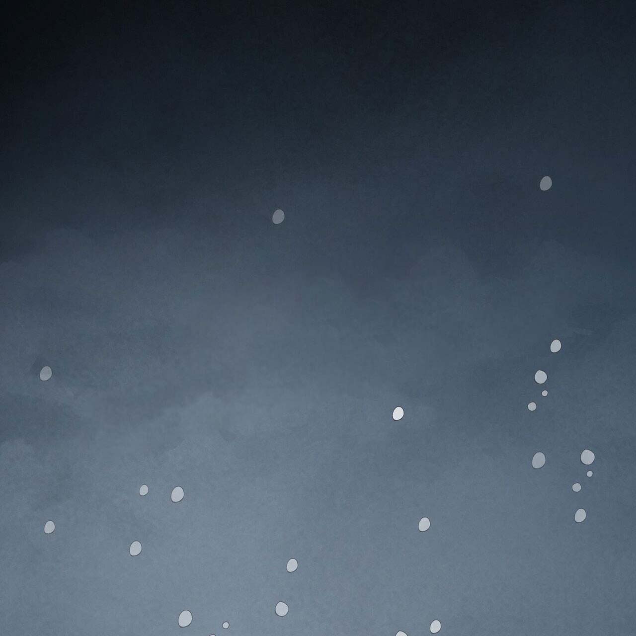 第3话0