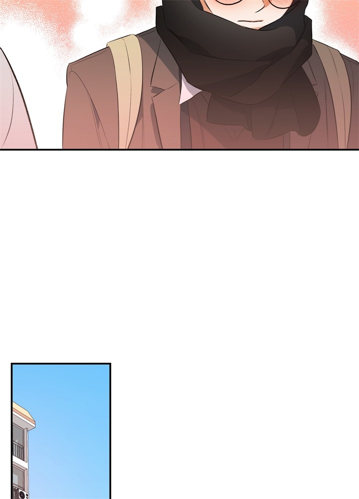 第6话26