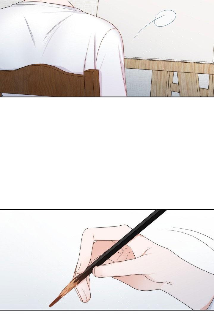第19话7