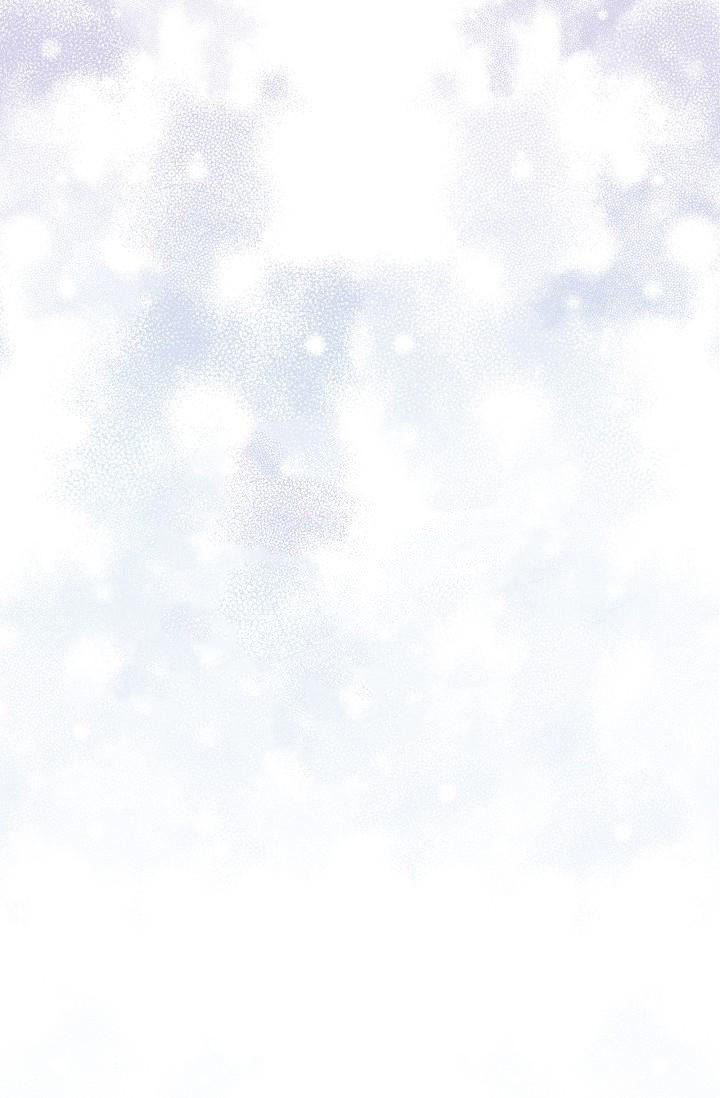第37话7