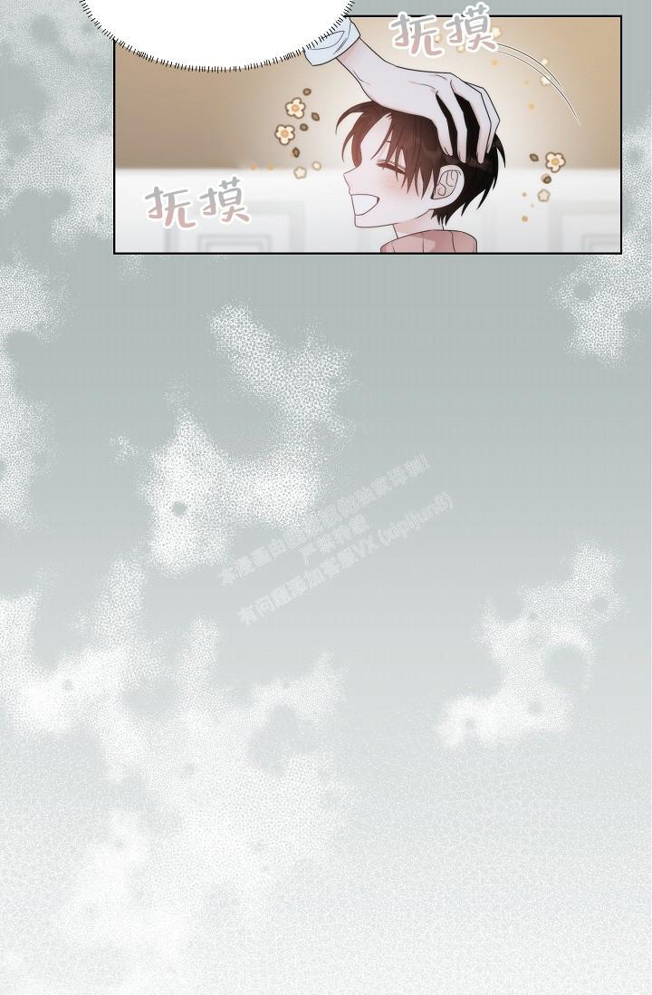 第35话18