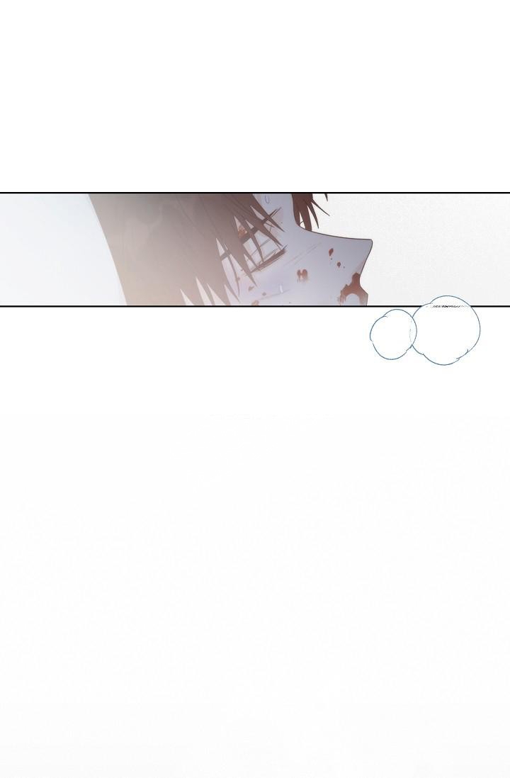 第35话8