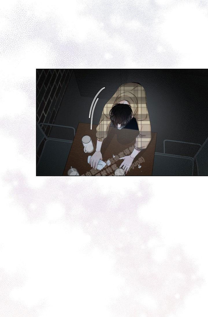 第9话16
