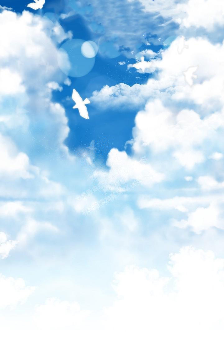 第5话11
