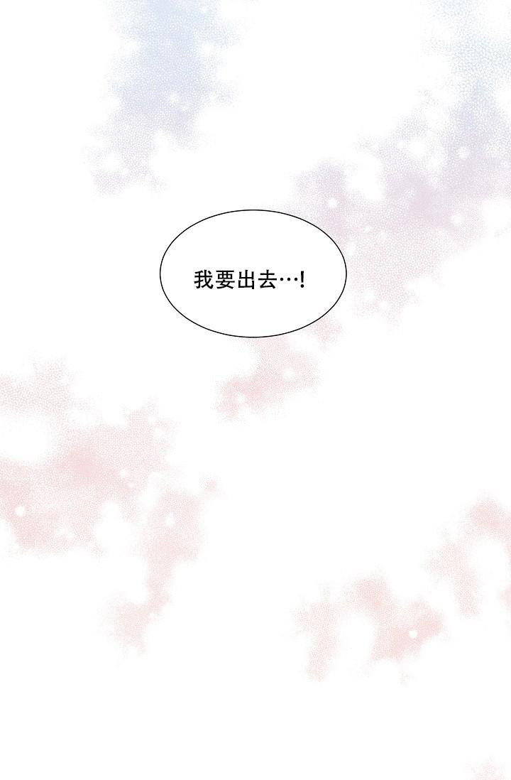 第38话14
