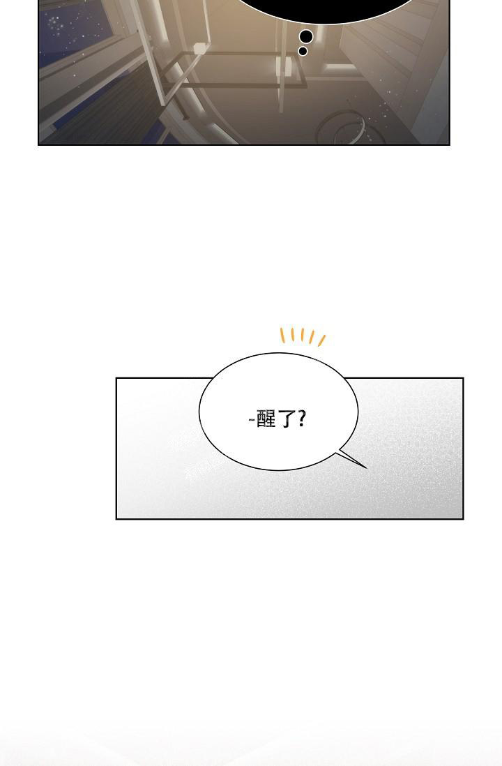 第37话12