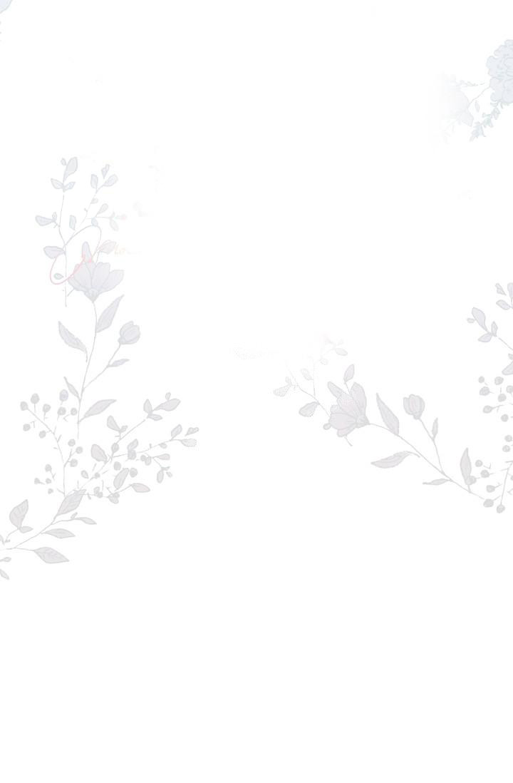 第39话13
