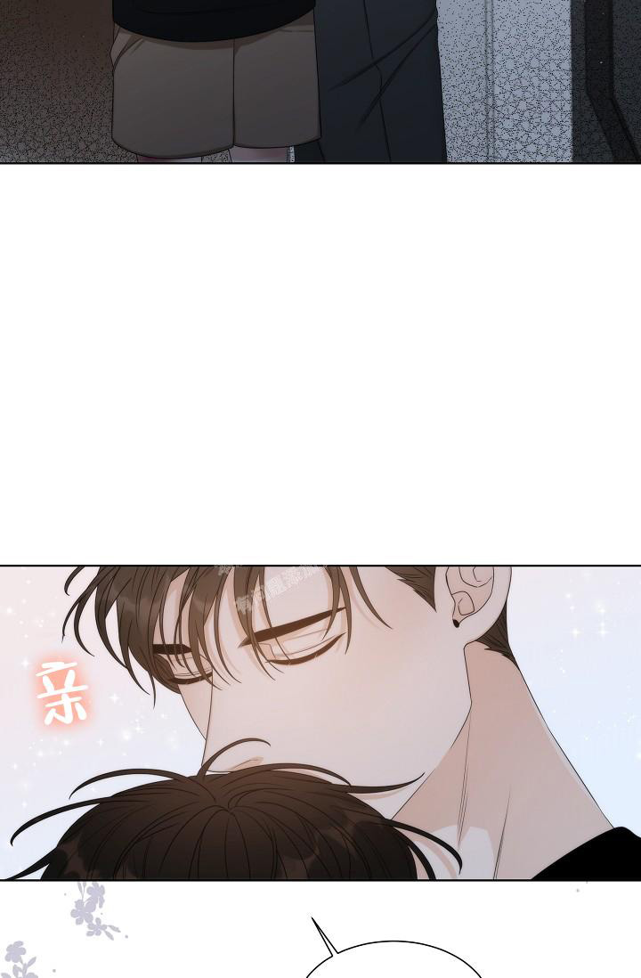 第41话5