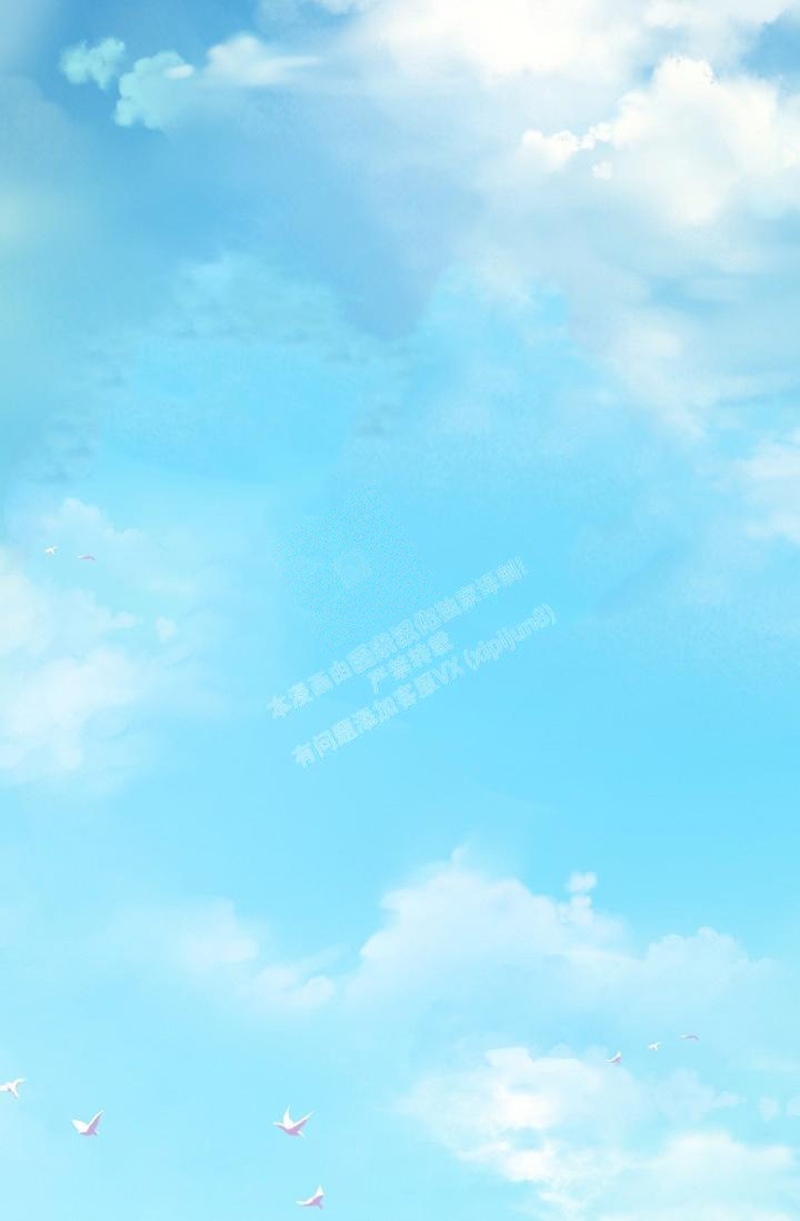 第15话10