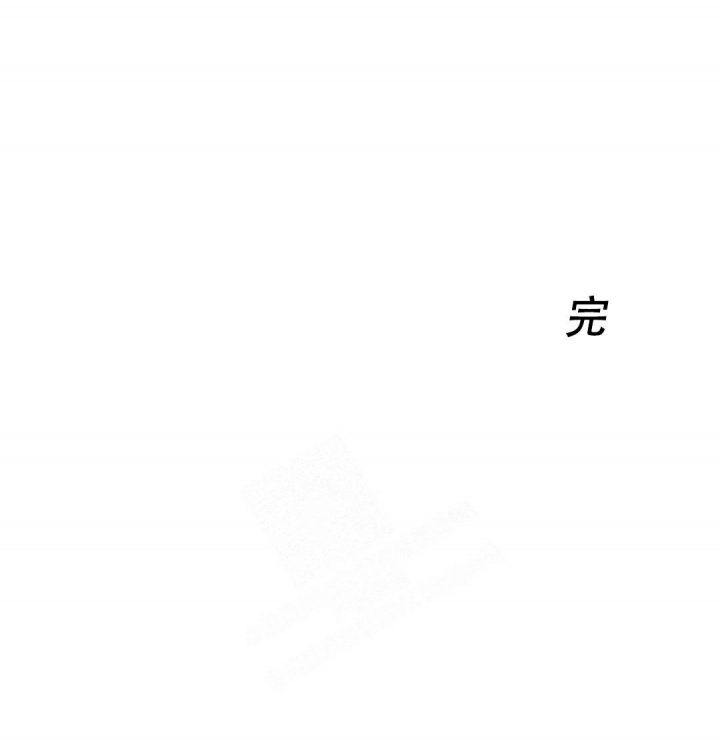 第10话19