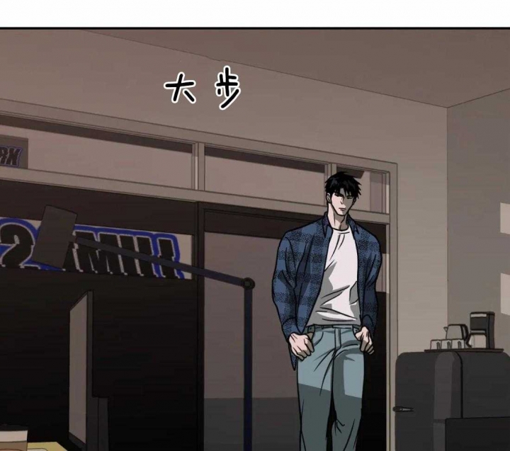 第25话9