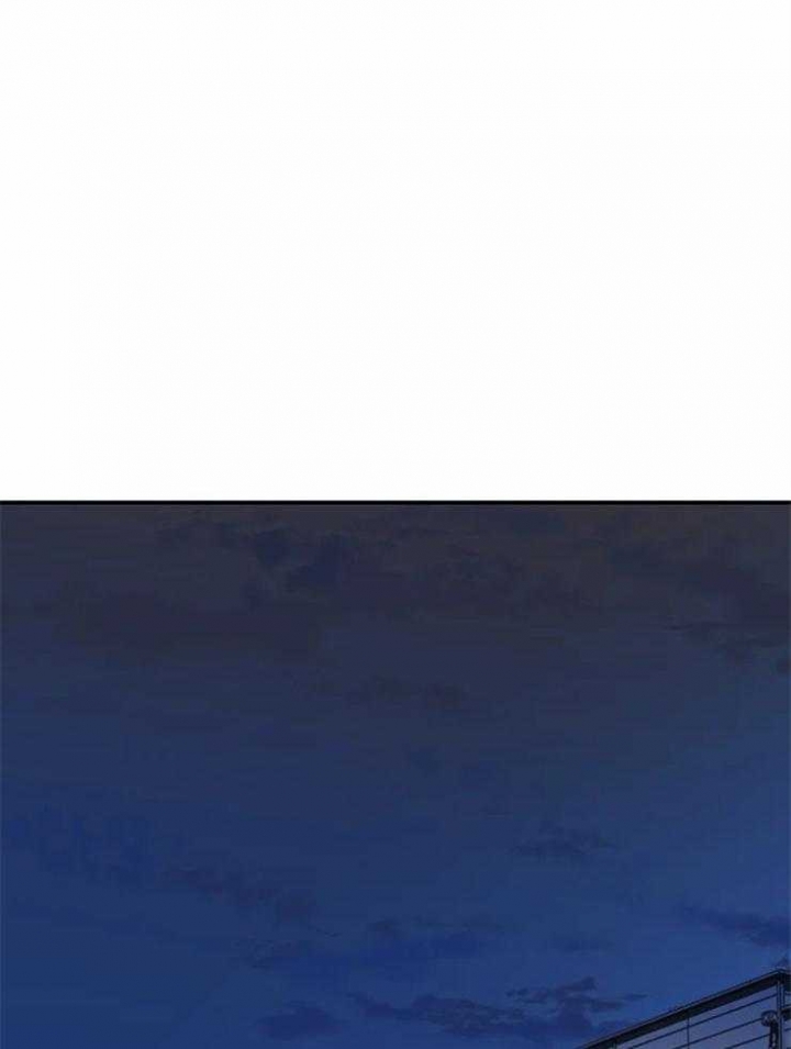 第40话0