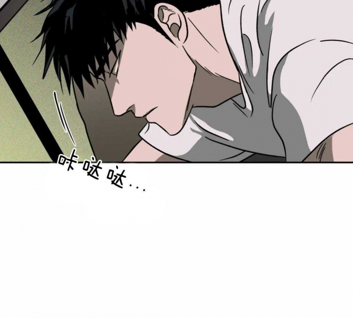 第23话30