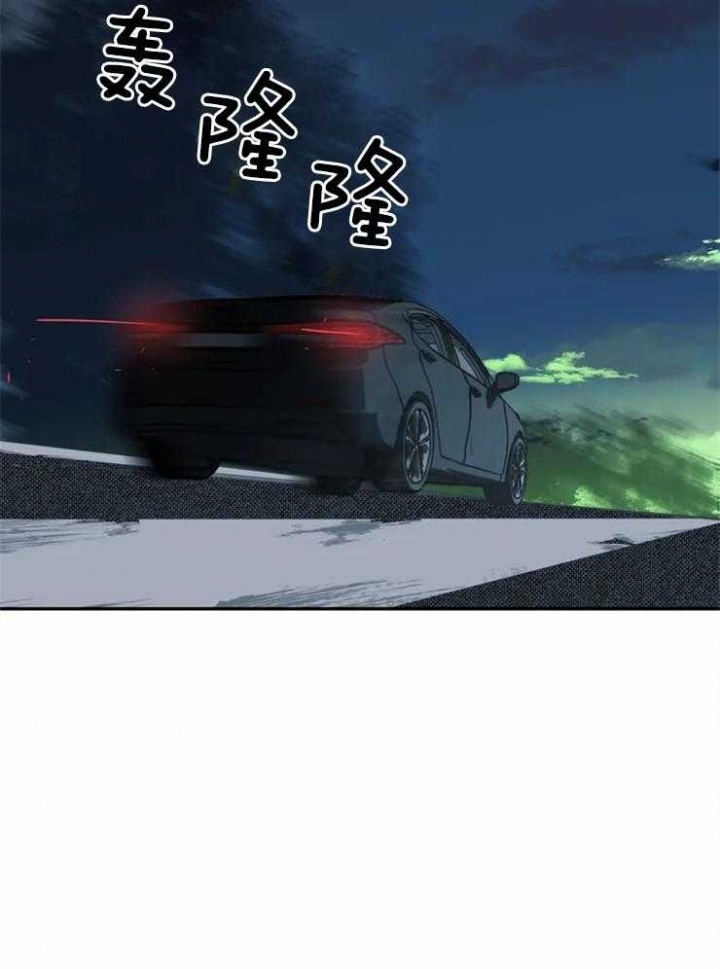 第18话6
