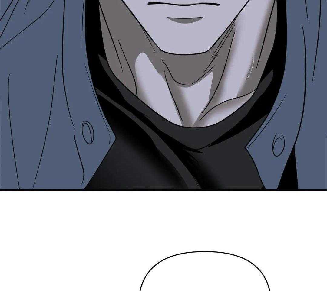 第97话46