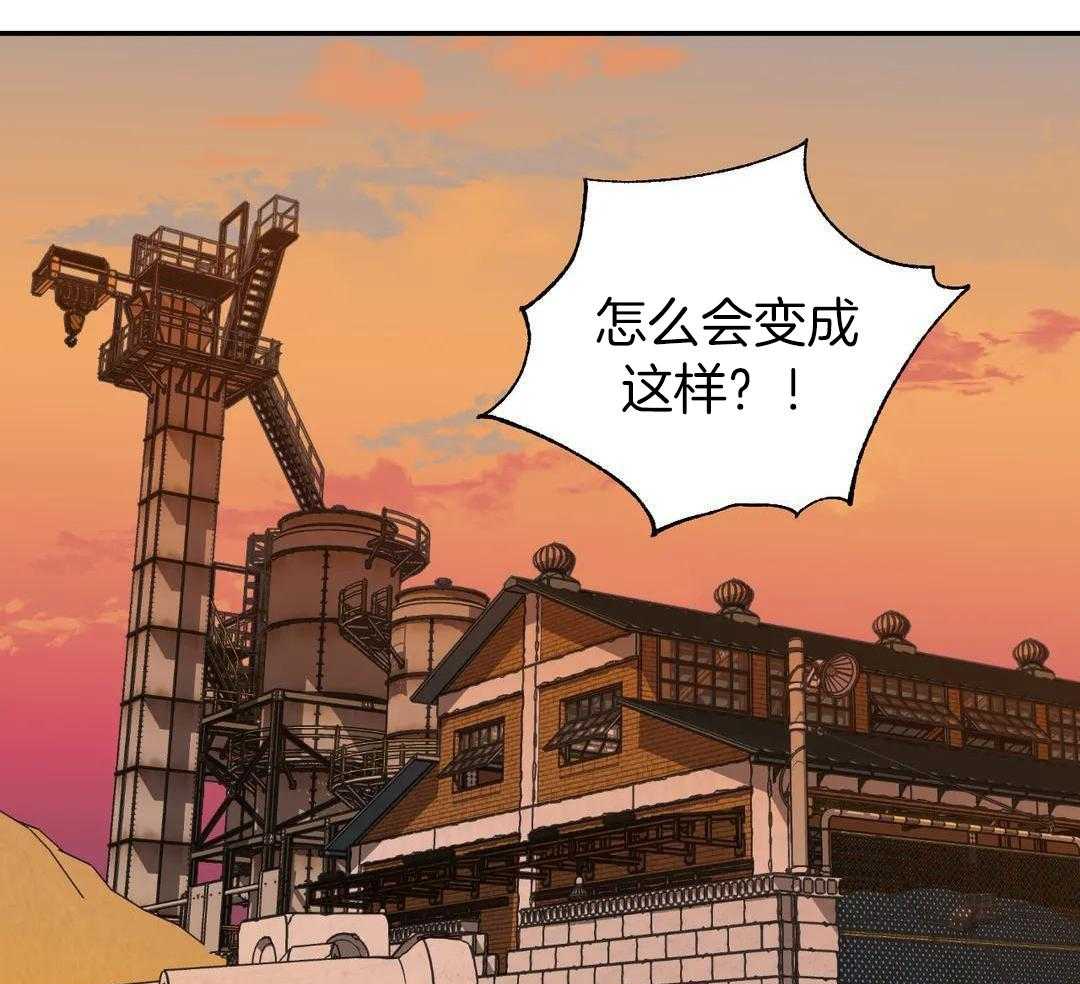 第103话49