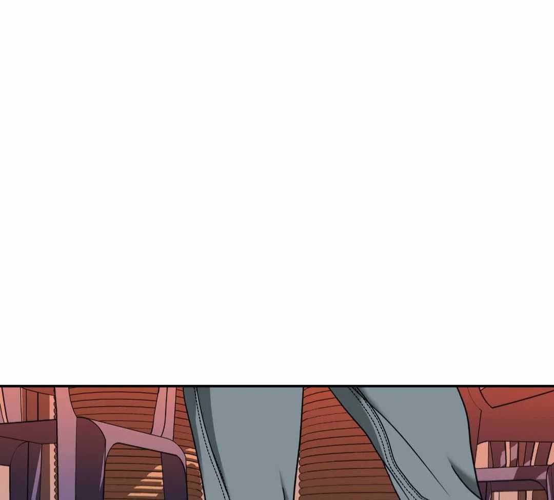 第110话48