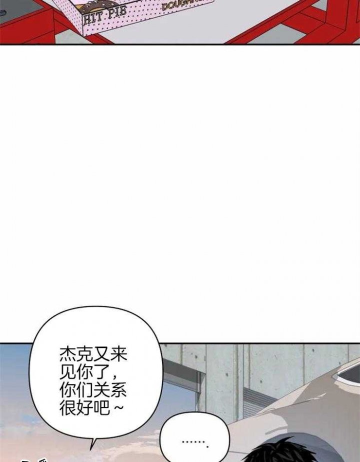 第37话1