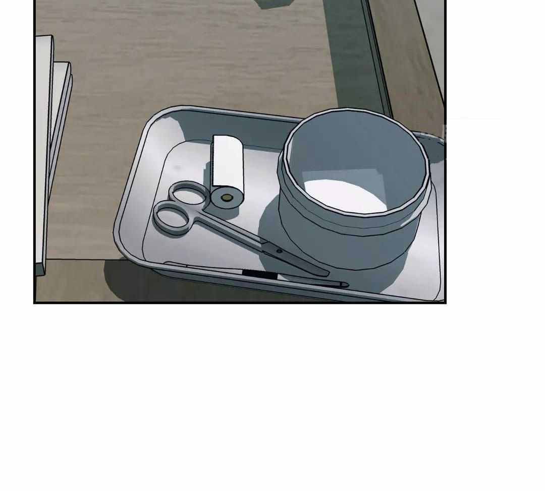 第101话49