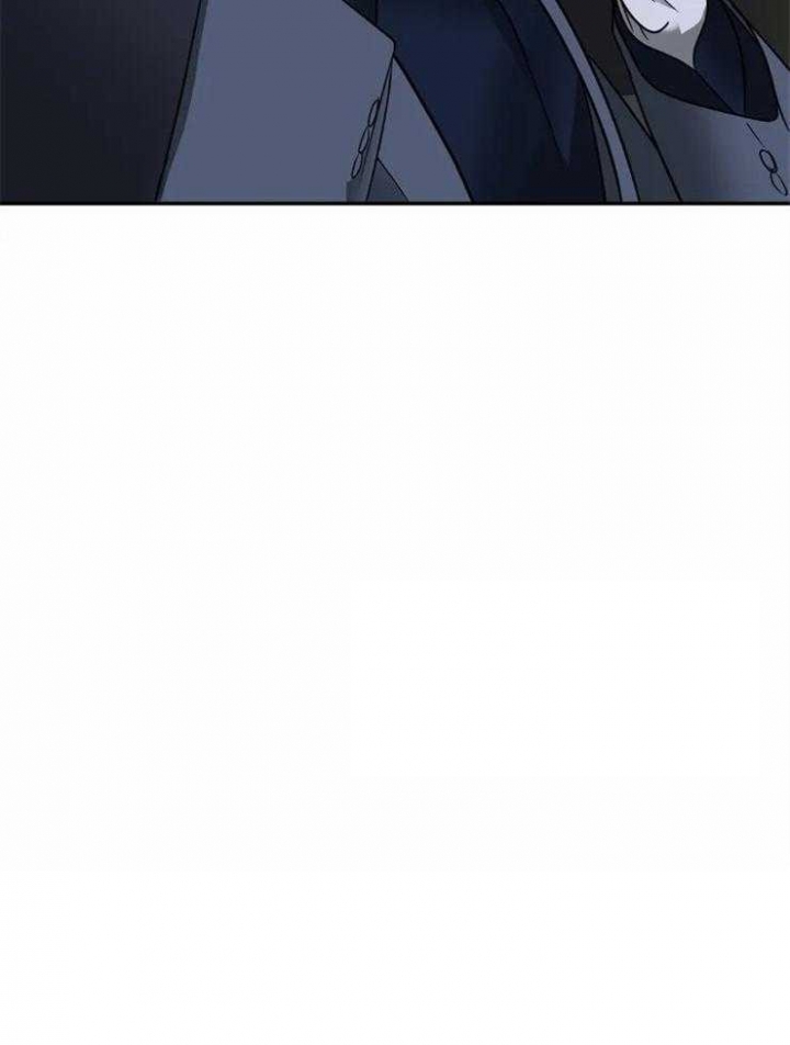 第39话46