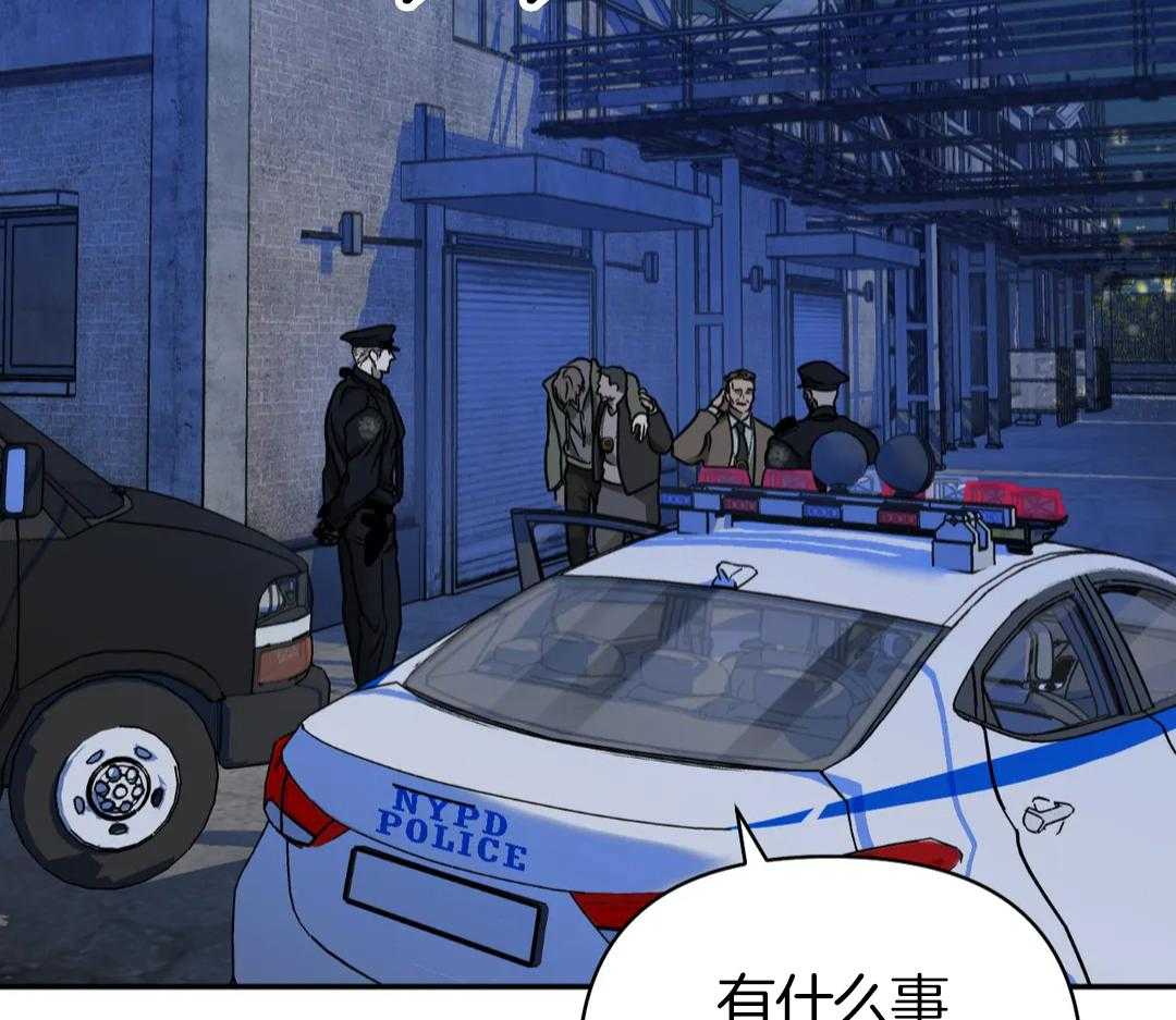 第114话1