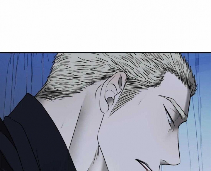 第65话30