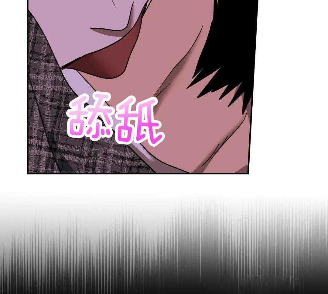 第117话3