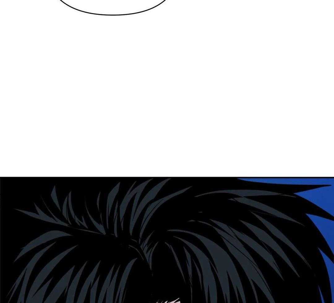 第96话19