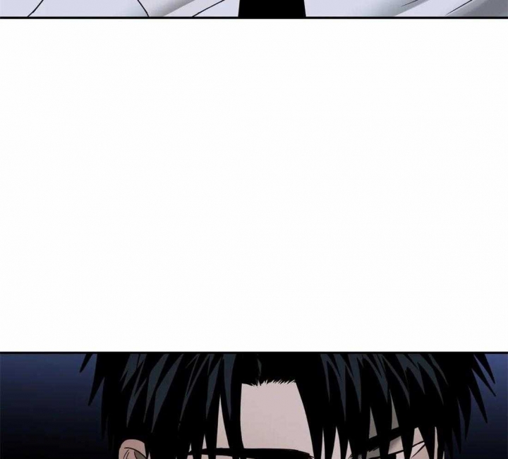第86话39